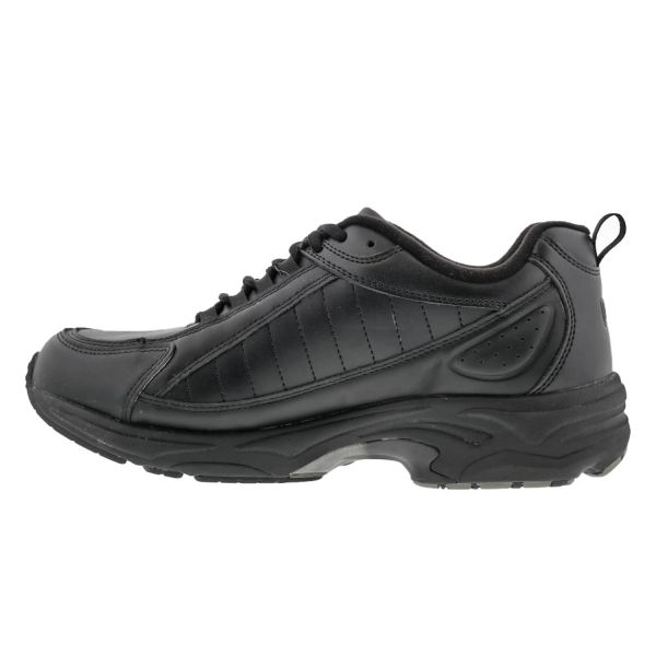 Drew Voyager - Men's Orthopedic Athletic Shoes | Flow Feet