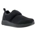 Drew Official - Men's Comfort Walking Strap Sneakers