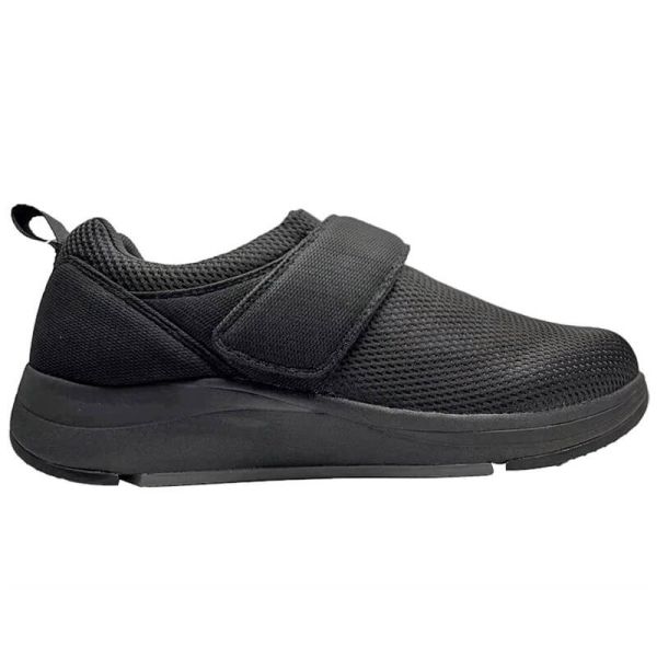 drew-official-mens-comfort-  display picture 3