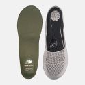 New Balance Flex Cushion Insoles - Heel & Arch Support Insoles