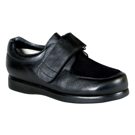 Comfortrite Essex - Men's Comfort Casual Shoes