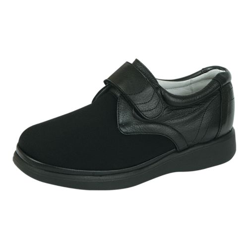Comfortrite Kathryn - Women's Casual Shoes
