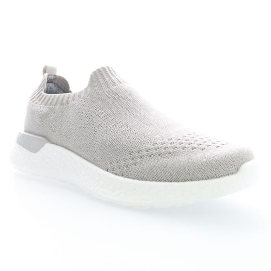 Propet B10 Unite Slip-on - Women's Casual Shoes