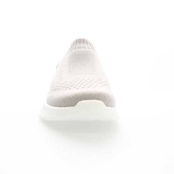 Propet B10 Unite Slip-on - Women's Casual Shoes