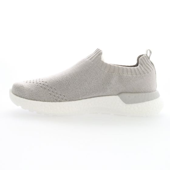 Propet B10 Unite Slip-on - Women's Casual Shoes