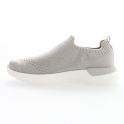 Propet B10 Unite Slip-on - Women's Casual Shoes