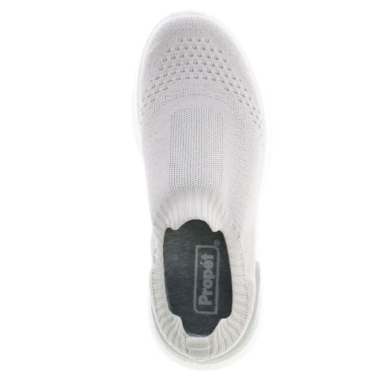 Propet B10 Unite Slip-on - Women's Casual Shoes