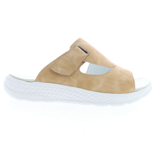 Propet Travelactiv Sedona -Women's Orthopedic Sandals