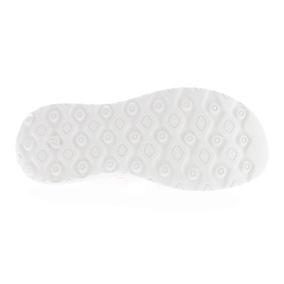 Propet Travelactiv Sedona -Women's Orthopedic Sandals