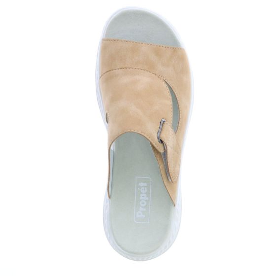 Propet Travelactiv Sedona -Women's Orthopedic Sandals