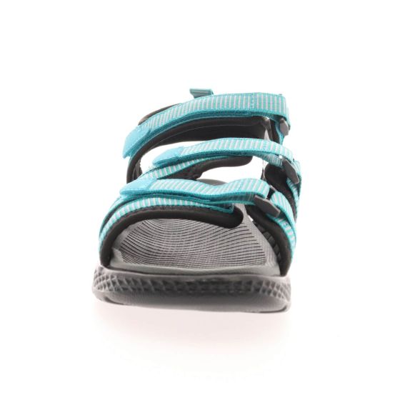 Propet Travelactiv Adventure - Women's Orthopedic Sandals