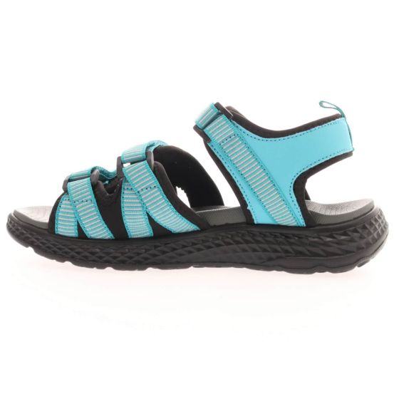 Propet Travelactiv Adventure - Women's Orthopedic Sandals