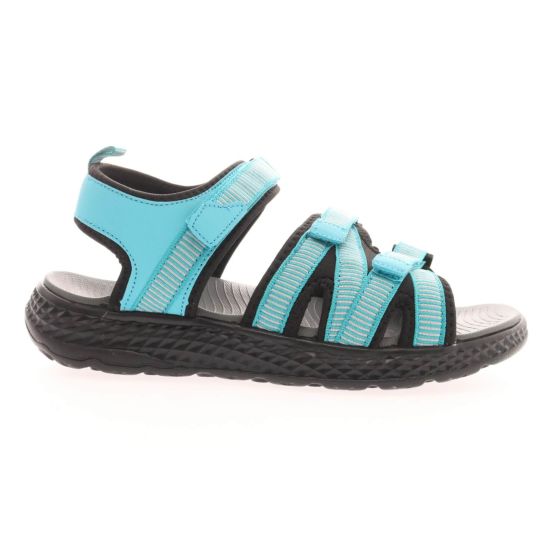 Propet Travelactiv Adventure - Women's Orthopedic Sandals