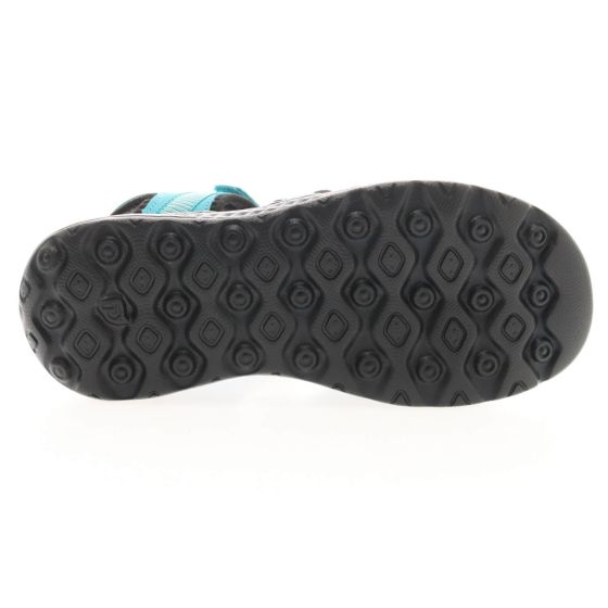 Propet Travelactiv Adventure - Women's Orthopedic Sandals