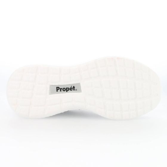Propet B10 Usher - Women's Orthopedic Walking Shoes
