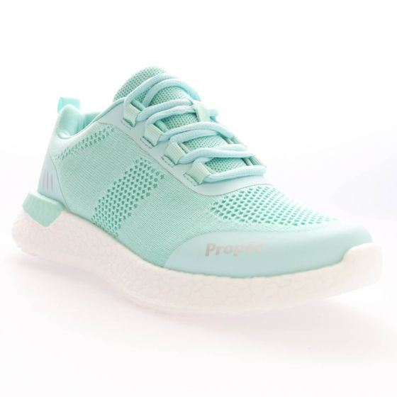 Propet B10 Usher - Women's DuroCloud™ Active Sneakers Mint - photo 7