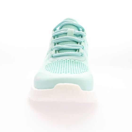 Propet B10 Usher - Women's DuroCloud™ Active Sneakers Mint - photo 8