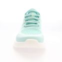 Propet B10 Usher - Women's DuroCloud™ Active Sneakers Mint - photo 8