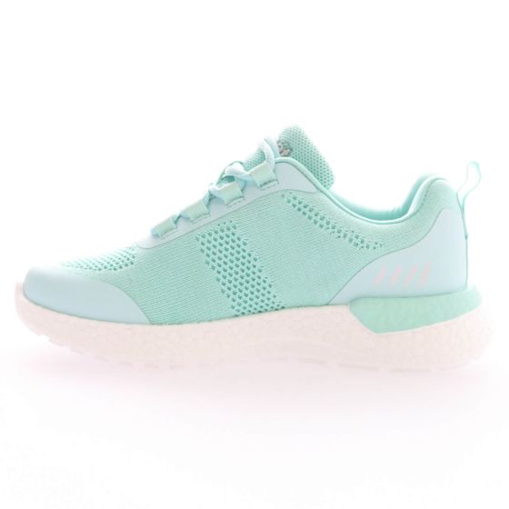 Propet B10 Usher - Women's DuroCloud™ Active Sneakers Mint - photo 9