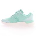 Propet B10 Usher - Women's DuroCloud™ Active Sneakers Mint - photo 9