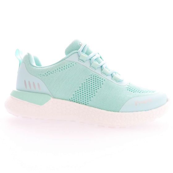 Propet B10 Usher - Women's DuroCloud™ Active Sneakers Mint - photo 10