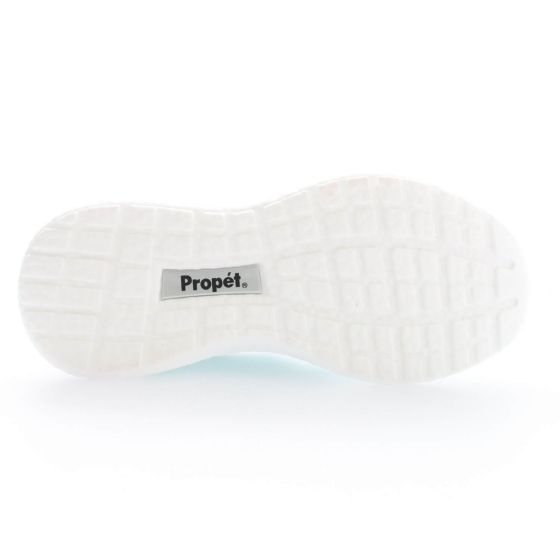 Propet B10 Usher - Women's DuroCloud™ Active Sneakers Mint - photo 11