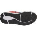 Propét Ultra - Women's Active Double Depth Shoes Teal/Coral - photo 15
