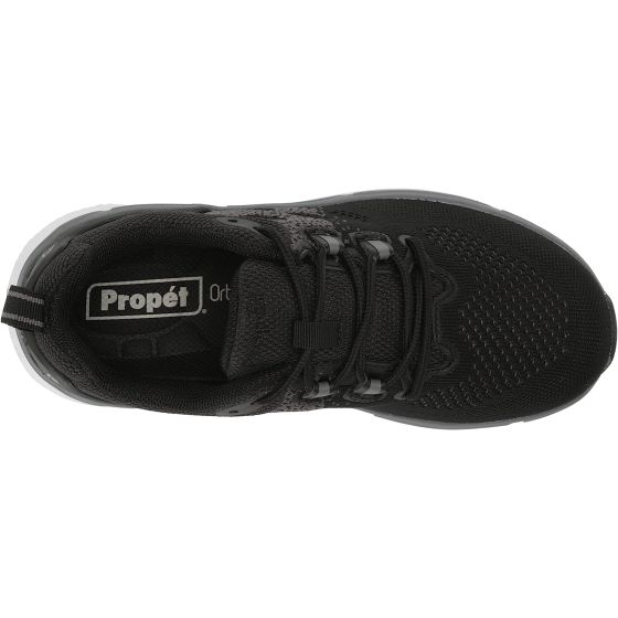 Propet Ultra - Women's Active Double Depth Shoes