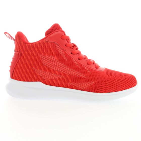 Propet Travelbound Hi - Women's Orthopedic Walking Shoes