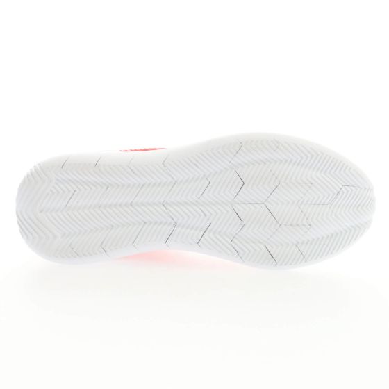 Propet Travelbound Hi - Women's Orthopedic Walking Shoes