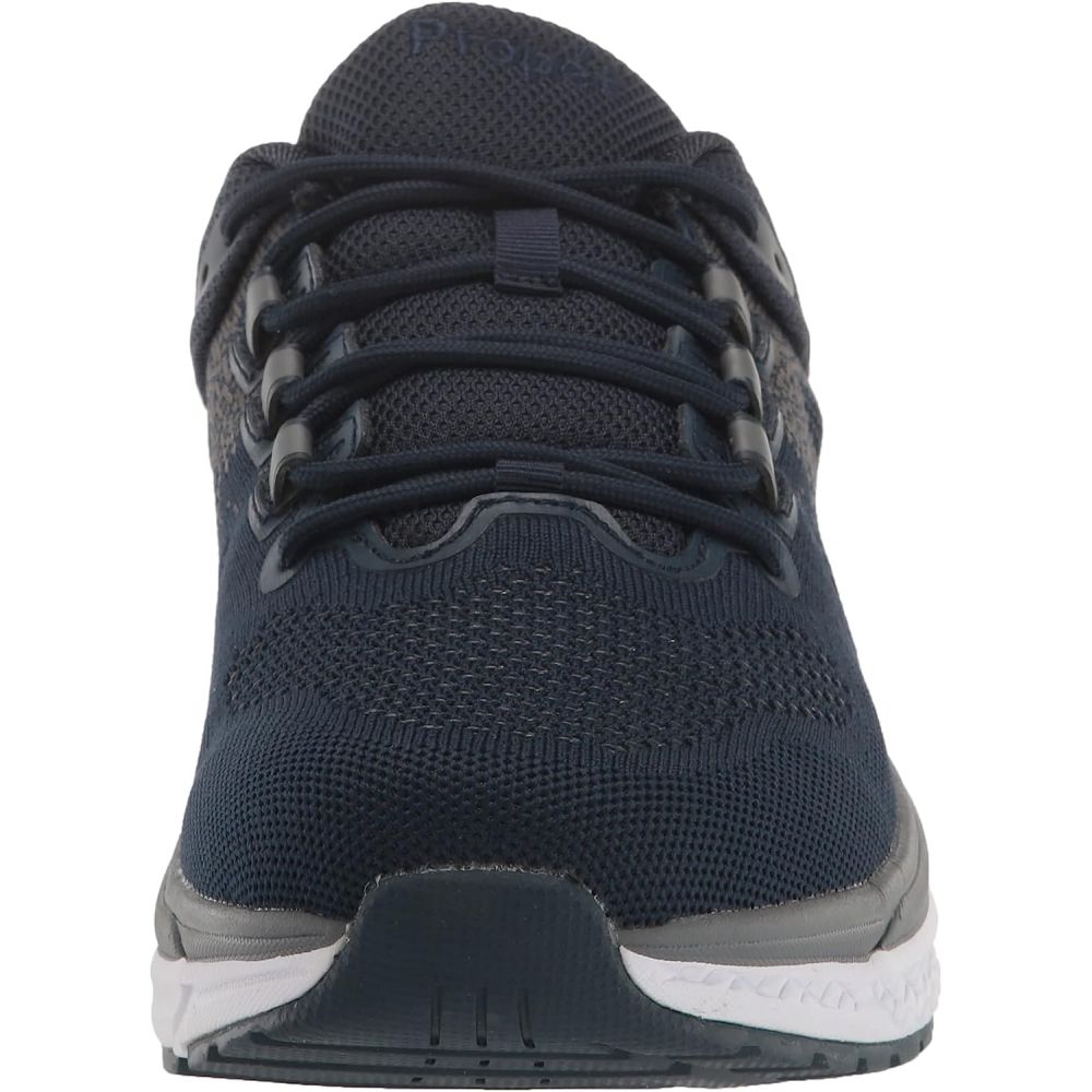 propet-ultra-267-men-s-comfort