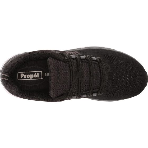 Propet Ultra 267 - Men's Orthopedic Walking Shoes