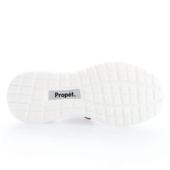 Propet B10 Unite - Men's Orthopedic Walking Shoes