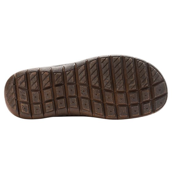 Propét Jace - Men's Slide Sandals