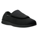 Propét Cush N' Foot - Men's Orthopedic Slippers