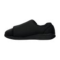 Propét Cush N' Foot - Men's Orthopedic Slippers