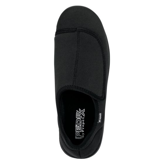 Propét Cush N' Foot - Men's Orthopedic Slippers