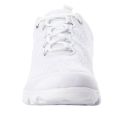 Propét TravelActiv - Women's Comfort Sneakers