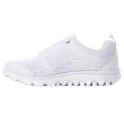 Propét TravelActiv - Women's Comfort Sneakers