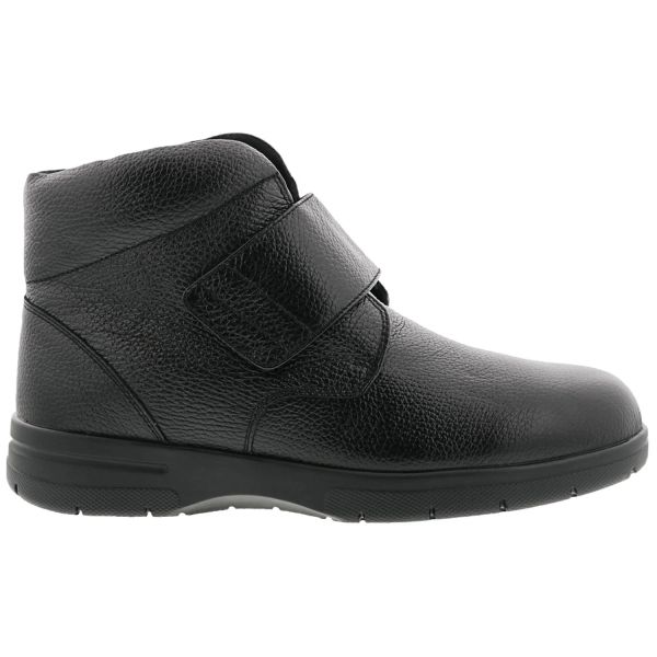 Drew Tucson Boot - Free Shipping | DSW