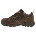 Drew Canyon - Men's Comfort Hiker Boots