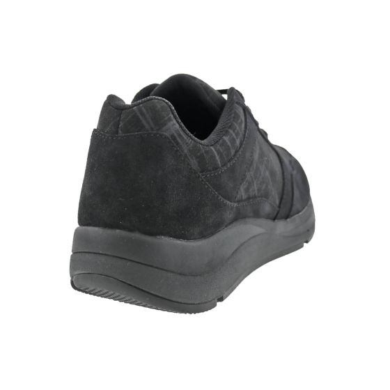 Drew Chippy - Women's Walking Casual Shoes