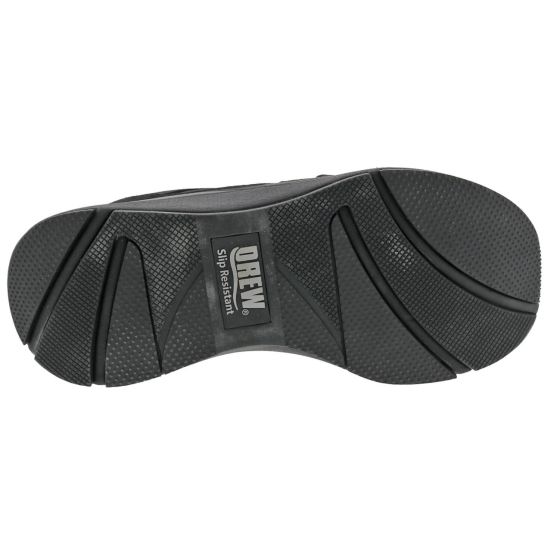 Drew Chippy - Women's Walking Casual Shoes