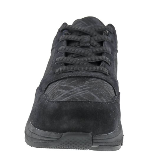 Drew Chippy - Women's Walking Casual Shoes