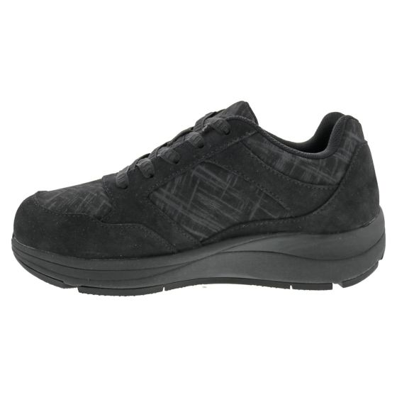Drew Chippy - Women's Walking Casual Shoes