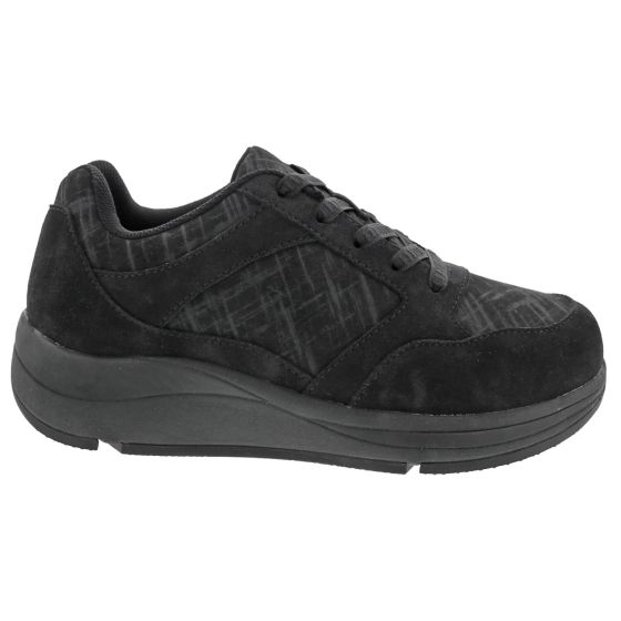 Drew Chippy - Women's Walking Casual Shoes