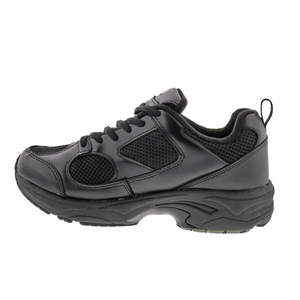 Drew Flash II Women's Orthopedic Athletic Shoes Flow Feet