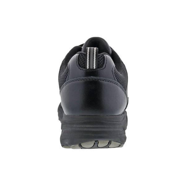 Drew Lightning II Men's Orthopedic Athletic Shoes Flow Feet