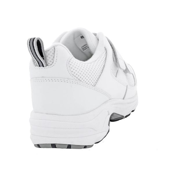 Drew Lightning II V Men's Orthopedic Athletic Shoes Flow Feet