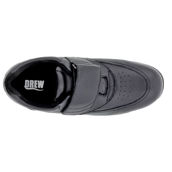 Drew Navigator II - Men's Orthopedic Shoes